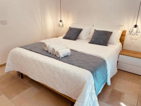 LIMU casa vacanze